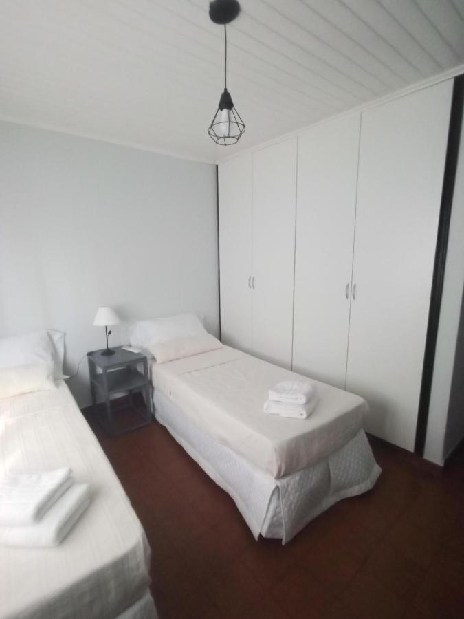 La Casita Villa Puerto Iguazu Luaran gambar